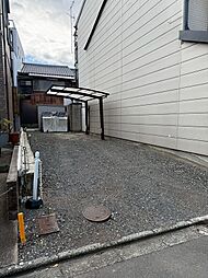 京阪本線 東福寺駅 徒歩14分