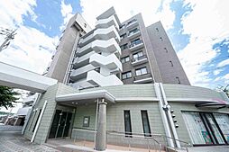 物件画像 アメニティ石山