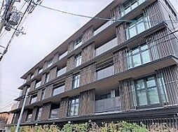 物件画像 ライオンズ京都御所南レジデンス