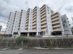 物件画像 二条プラザ