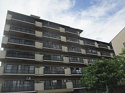 物件画像 ネオコーポ東山