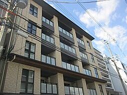 物件画像 パラドール四条烏丸グレイス