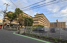 物件画像 朝日プラザ宇治