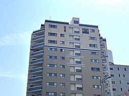 物件画像 ローレルコート寺町御池