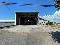 内房線 姉ヶ崎駅 バス7分 千種通り角下車 徒歩8分