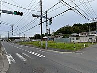 千葉県千葉市中央区星久喜町570-1：物件画像／株式会社アドマイアー