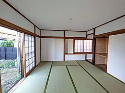 内装