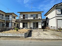物件画像 皆吉中古戸建て