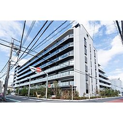 町屋駅 24.2万円