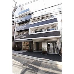 不動前駅 12.9万円