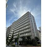 東京都豊島区南池袋2丁目：物件画像／株式会社ハウスメイトショップ　本店