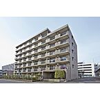 千葉県千葉市中央区祐光2丁目：物件画像／株式会社ハウスメイトショップ　幕張本郷店