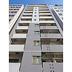 東京都千代田区神田須田町1丁目：物件画像／スタートライン MINATO浜松町店（スタートライングループ株式会社）