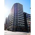 東京都大田区蒲田4丁目：物件画像／株式会社アンビション・エージェンシー　武蔵小山店