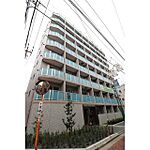 東京都葛飾区亀有5丁目：物件画像／株式会社ハウスメイトショップ　青戸店