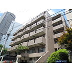 東京都渋谷区桜丘町：物件画像／スタートライン事業用営業課（スタートライングループ株式会社）