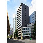 東京都千代田区神田西福田町：物件画像／株式会社ミニミニ城東　秋葉原店
