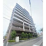 埼玉県さいたま市北区宮原町3丁目：物件画像／株式会社タウンハウジング埼玉　上尾店