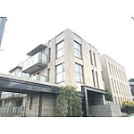 東京都世田谷区代田1丁目：物件画像／大東建託リーシング株式会社　インターナショナル店