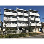 東京都世田谷区砧8丁目：物件画像／大東建託リーシング株式会社　渋谷店