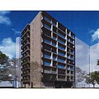 神奈川県横浜市神奈川区反町1丁目：物件画像／株式会社ハウスメイトショップ　大船店