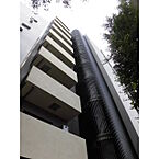 東京都文京区白山4丁目：物件画像／株式会社ケーコーポレーション　本店　賃貸