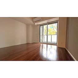 スタイリオ下丸子 407