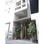 東京都新宿区百人町1丁目11-19：物件画像／株式会社アドマイアー