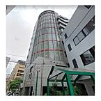 東京都渋谷区東3丁目12-13：物件画像／株式会社アドマイアー