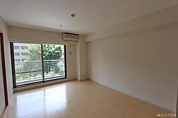 パティオス1番街 316 3階2LDKのリビング/ダイニング