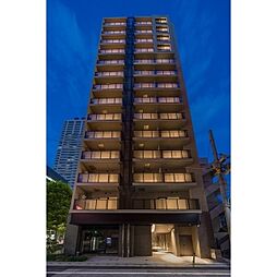 デュオフラッツ日本橋水天宮 0403