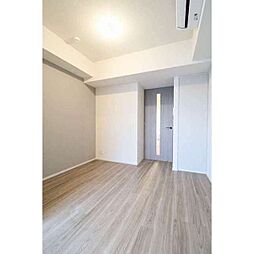 スタイリオ池上ＳＯＵＴＨ 502 5階2Kのリビング/ダイニング