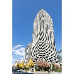 トルナーレ日本橋浜町 3906