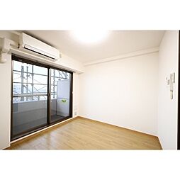 ＯＬＩＯ南阿佐ヶ谷 5階1Kのリビング/ダイニング