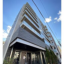 アルファコート常盤台3 102