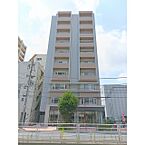 東京都江東区森下3丁目6-7：物件画像／大東建託リーシング株式会社 亀戸店