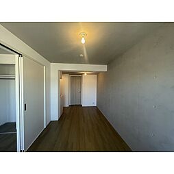 ウェルスクエア笹塚II 303 3階1LDKのリビング/ダイニング