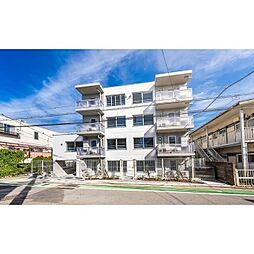 ウェルスクエア笹塚II 303