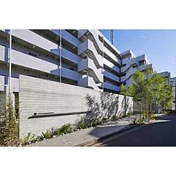 ＰＡＴＨ仲六郷 408