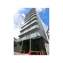 Ｌａ　Ｄｏｕｃｅｕｒ大森山王 1001