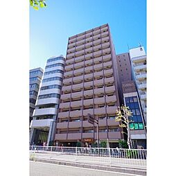 クリオ五反田 0706