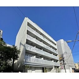 グランカーサ尾久 704