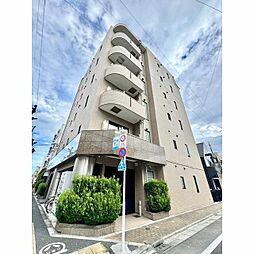 Ｔ’ｓ　ｇａｒｄｅｎ西台