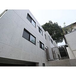 Ｎｅｍｏ柿の木坂 A