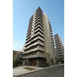 ライトテラス蔵前 0402