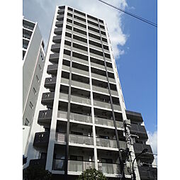 文京春日プラッツ 507