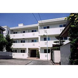 サンフラット 002D