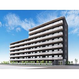 ＫＤＸレジデンス上板橋 305