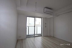 コンフォリア錦糸町 1003 10階1Kのリビング/ダイニング