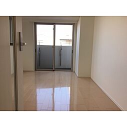 コンフォリア西蒲田 0503 5階1Kのリビング/ダイニング